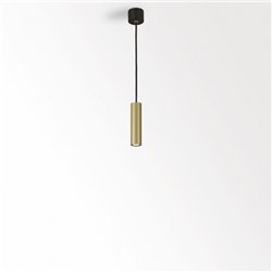 Delta Light HEDRA 451 C DIM8 Lampe suspendue