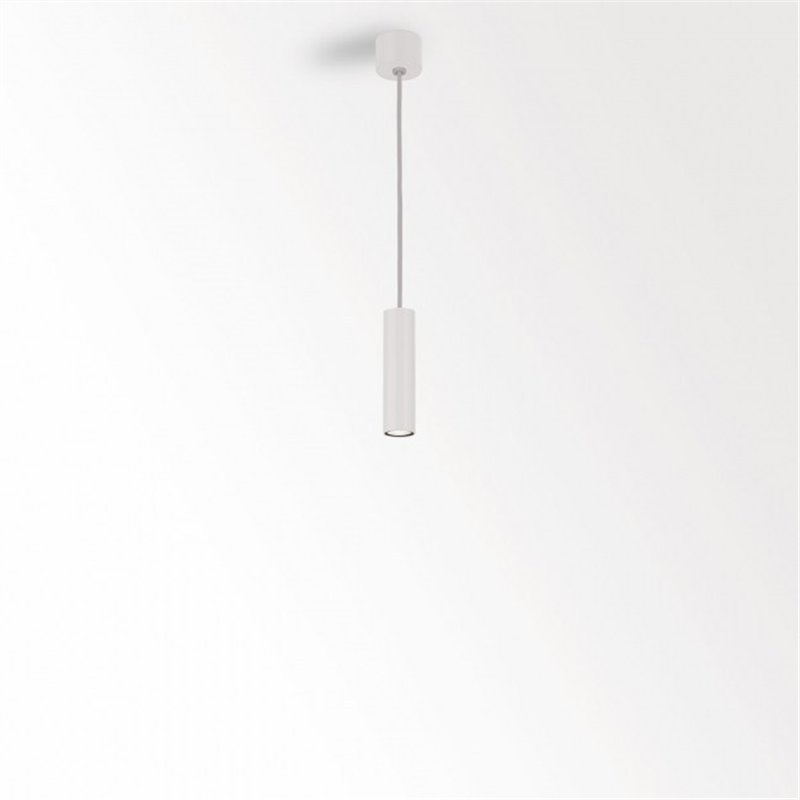 Delta Light HEDRA 451 C DIM8 Lampe suspendue