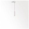 Delta Light HEDRA 451 C DIM8 Lampe suspendue