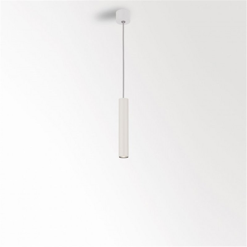 Delta Light HEDRA 452 C DIM8 Lampe suspendue