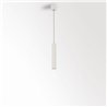 Delta Light HEDRA 452 C DIM8 Lampe suspendue