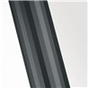 Delta Light HEDRA 452 C DIM8 Hängelampe