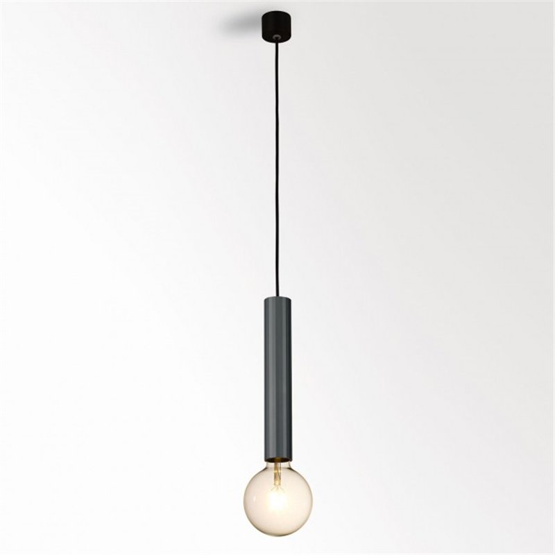 Delta Light HEDRA 452 C E27 Hängelampe