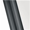 Delta Light HEDRA 452 C E27 Lampe suspendue