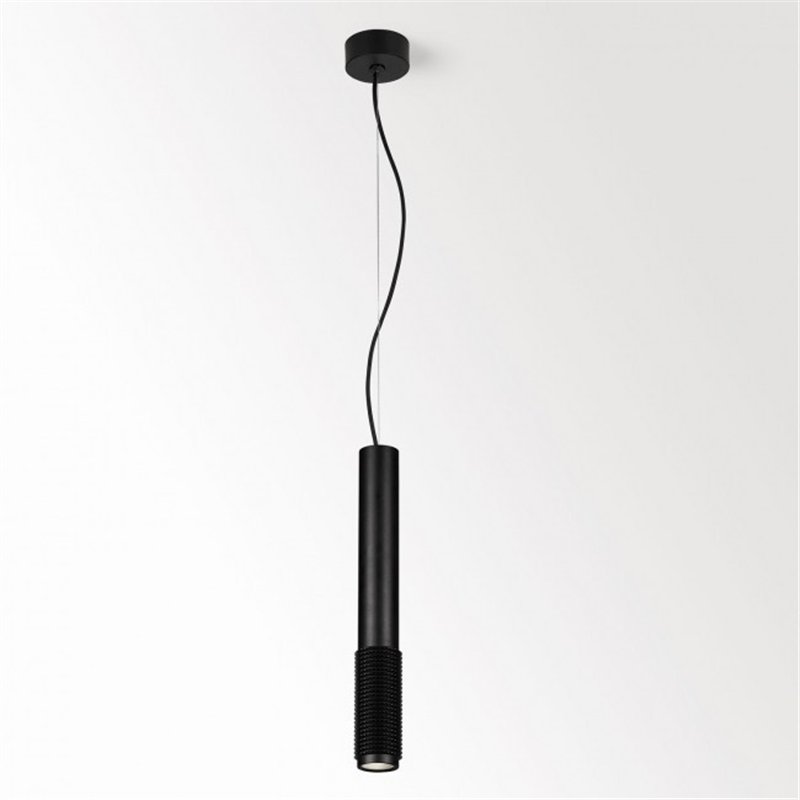 Delta Light PUNK 451 C DIM8 Lampe suspendue