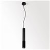 Delta Light PUNK 451 C DIM8 Lampe suspendue