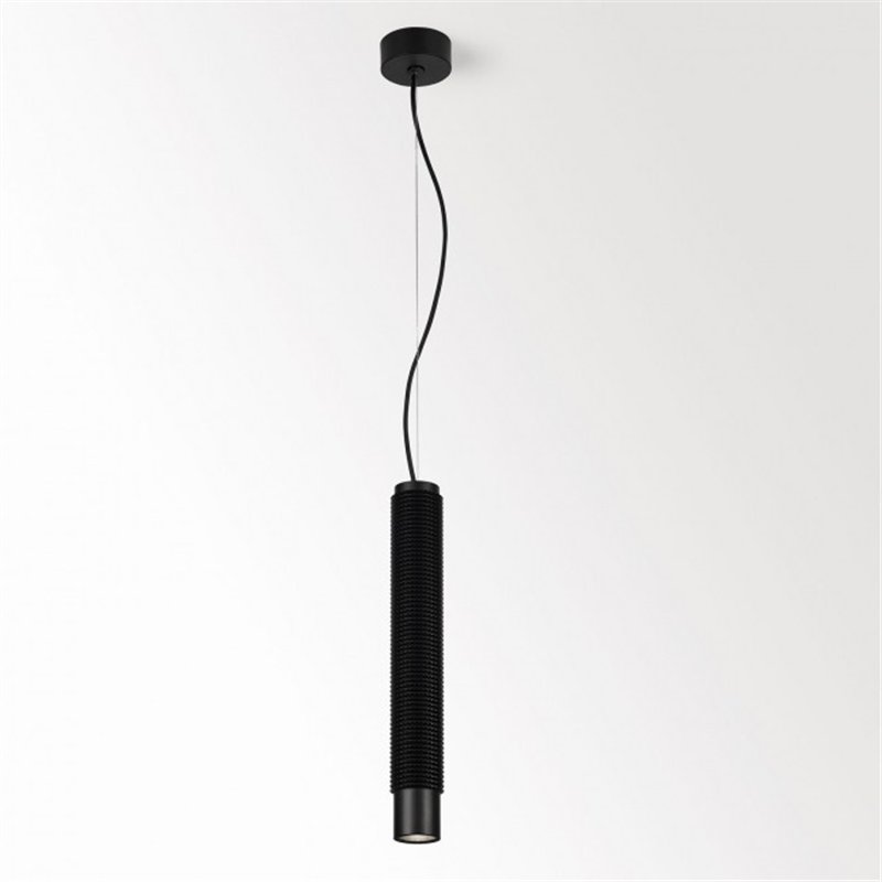 Delta Light PUNK 452 C DIM8 Lampe suspendue