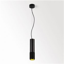 Delta Light PUNK 621 C DIM8 Lampe suspendue