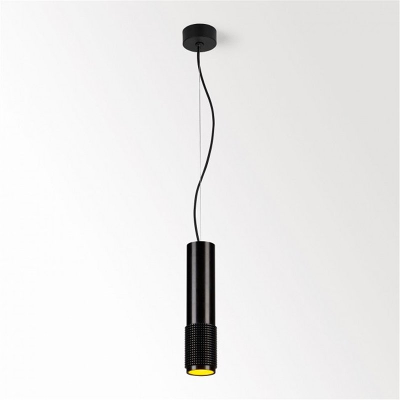 Delta Light PUNK 621 C DIM8 Hängelampe