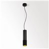Delta Light PUNK 621 C DIM8 Lampe suspendue