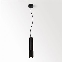 Delta Light PUNK 621 C Hi Lampe suspendue