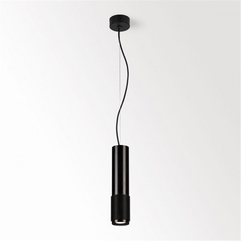 Delta Light PUNK 621 C Hi Hängelampe