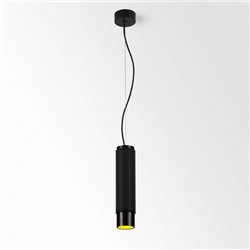 Delta Light PUNK 622 C DIM8 Lampe suspendue