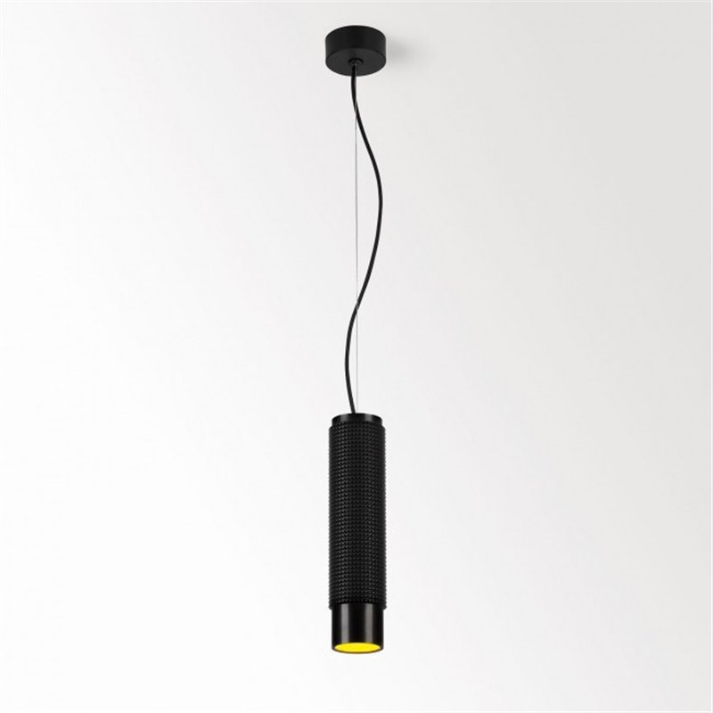 Delta Light PUNK 622 C DIM8 Lampe suspendue