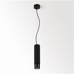 Delta Light PUNK 622 C Hi Lampe suspendue