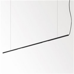 Delta Light LASS-OH! L330-6 Lampe suspendue