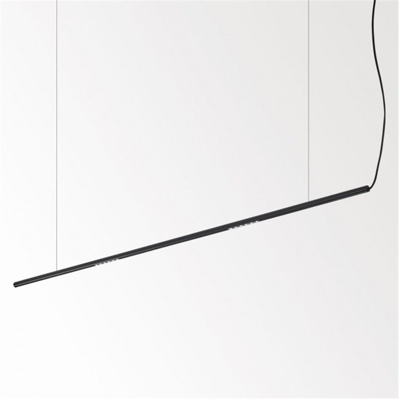 Delta Light LASS-OH! L330-6 Lampe suspendue