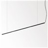Delta Light LASS-OH! L330-6 Lampe suspendue