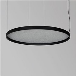 Delta Light SUPERLOOP PLUS HC 90 MDL Hängelampe