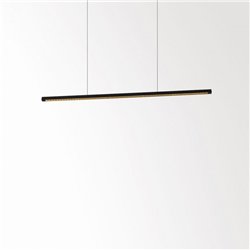 Delta Light INFORM SQ P144-5 DOWN Lampe suspendue