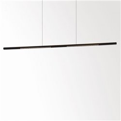Delta Light INFORM SQ P200-4 DOWN Lampe suspendue
