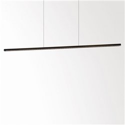 Delta Light INFORM SQ P200-7 DOWN-UP Lampe suspendue