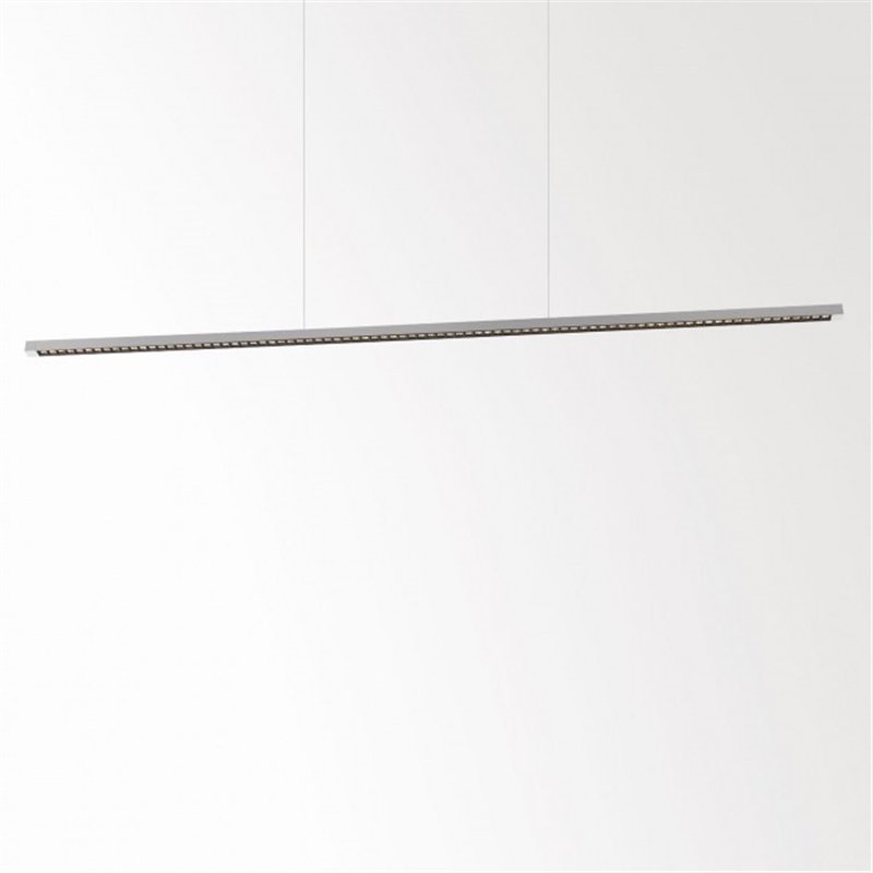 Delta Light INFORM SQ P200-7 DOWN-UP Lampe suspendue