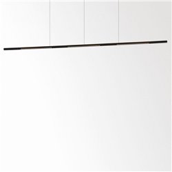 Delta Light INFORM SQ P282-6 DOWN Lampe suspendue