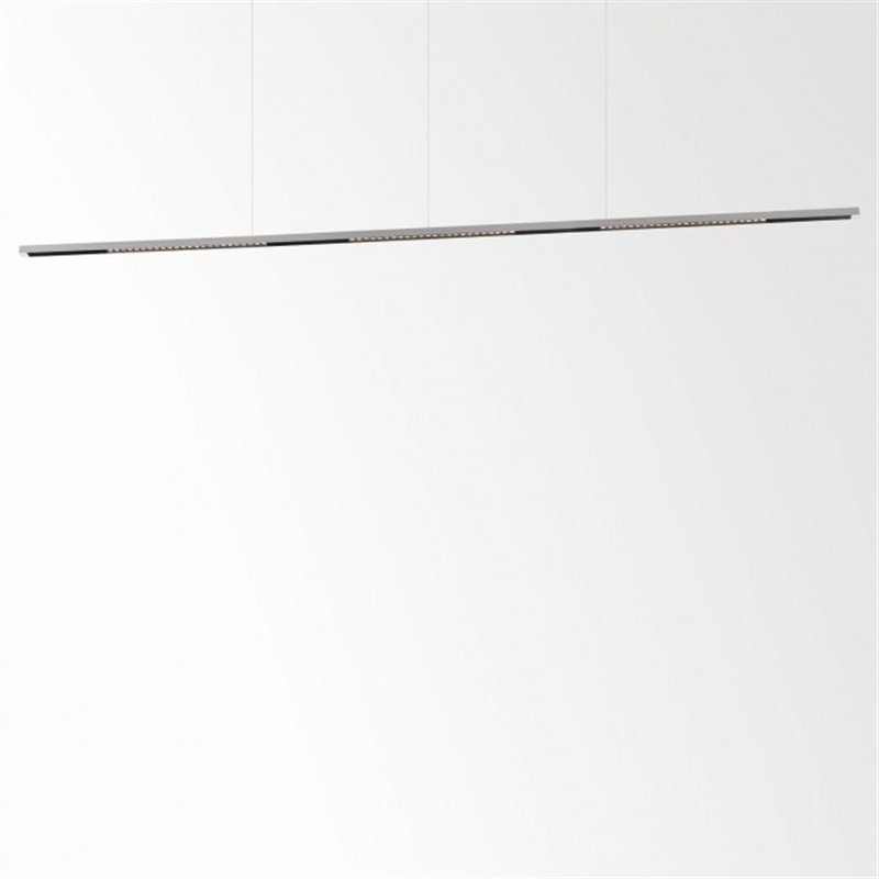 Delta Light INFORM SQ P282-6 DOWN Lampe suspendue