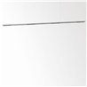 Delta Light INFORM SQ P282-6 DOWN Lampe suspendue