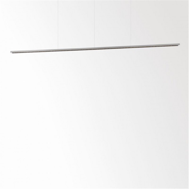 Delta Light INFORM SQ P282-10 DOWN Lampe suspendue