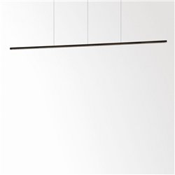 Delta Light INFORM SQ P282-10 DOWN-UP Lampe suspendue