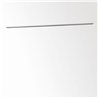 Delta Light INFORM SQ P282-10 DOWN-UP Lampe suspendue