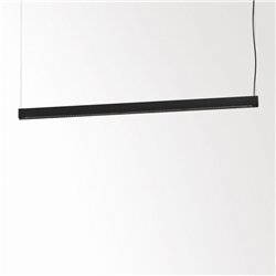 Delta Light CONFORM P20 DOWN-UP DIM4 Lampe suspendue