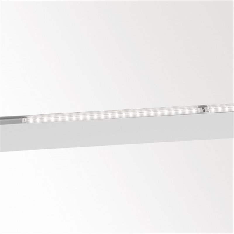 Delta Light CONFORM P14 PDS DOWN-UP Hängelampe