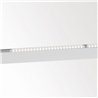 Delta Light CONFORM P14 PDS DOWN-UP Lampe a suspension