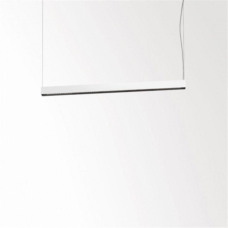 Delta Light CONFORM P14 PDS DOWN-UP Hängelampe