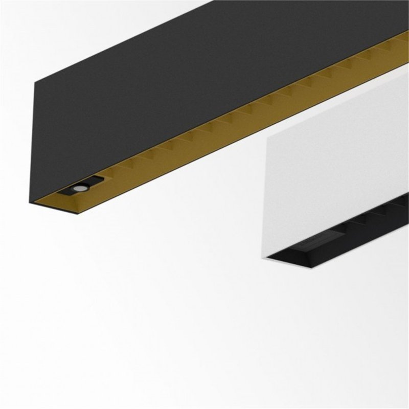 Delta Light CONFORM P20 PDS DOWN-UP Hängelampe