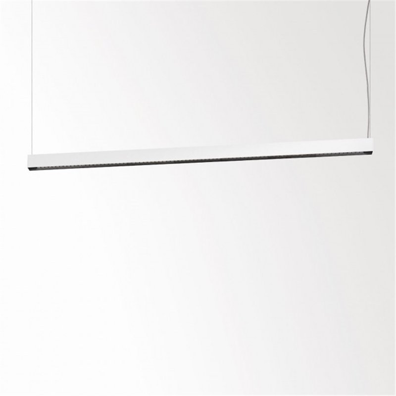 Delta Light CONFORM P28 PDS DOWN-UP Lampe a suspension