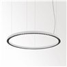 Delta Light INFORM R1 DOWN-UP Lampe suspendue