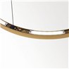 Delta Light INFORM R1 DOWN-UP Lampe suspendue