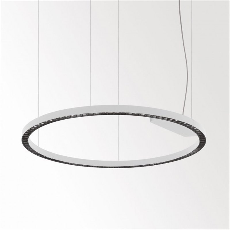 Delta Light INFORM R1+ DOWN-UP DIM5 Lampe suspendue