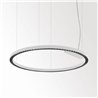 Delta Light INFORM R1+ DOWN-UP DIM5 Lampe suspendue