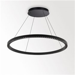 Delta Light INFORM R1+ CS DOWN DIM5 Lampe suspendue