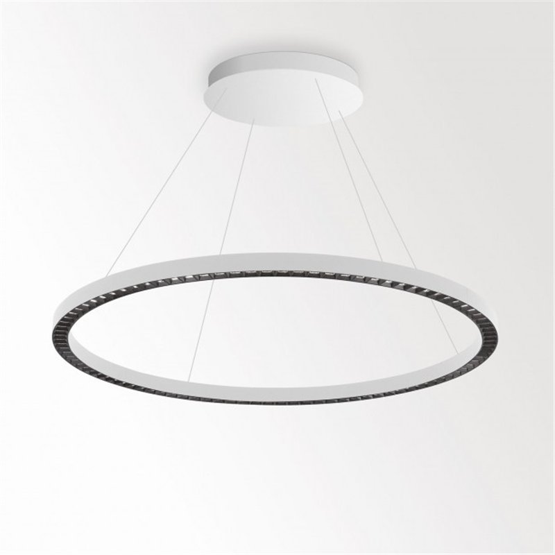 Delta Light INFORM R1+ CS DOWN DIM5 Lampe suspendue