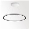 Delta Light INFORM R1+ CS DOWN DIM5 Lampe suspendue