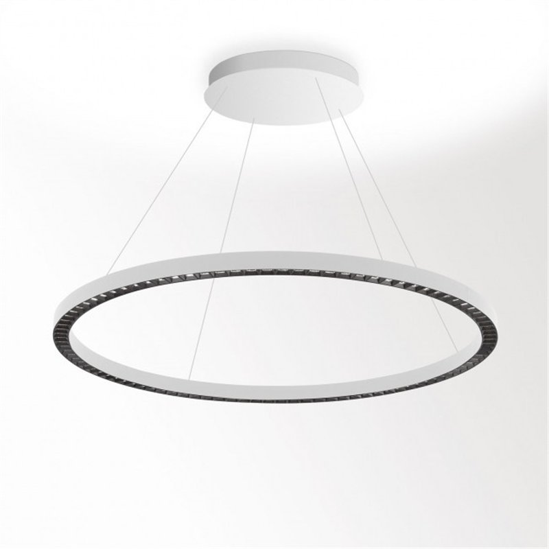 Delta Light INFORM R1+ CS DOWN-UP DIM5 Lampe suspendue
