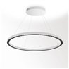 Delta Light INFORM R1+ CS DOWN-UP DIM5 Lampe suspendue