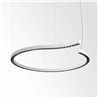 Delta Light INFORM R2 DOWN-UP Lampe suspendue