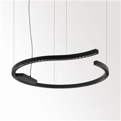 Delta Light INFORM R2+ DOWN-UP DIM5 Lampe suspendue